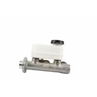 DBA Master Cylinder Street Series Thumbnail