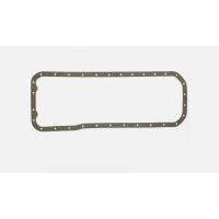 Endurotec Oil Sump Gasket Set Thumbnail
