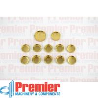 Premier Welch plug kit Thumbnail