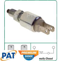 PAT Premium Stop Light Switch Thumbnail