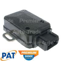PAT Premium Throttle Position Switch Thumbnail