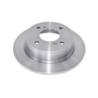 DBA Brake Rotor Street Series Thumbnail