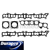 Durapro Intake Manifold Gasket Set Thumbnail