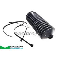 Mackay Rack Boot Kit Thumbnail