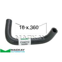 Mackay Engine Heater Hose Inlet Thumbnail