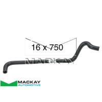 Mackay Heater Hose Thumbnail