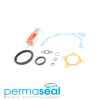 Permaseal Conversion Gasket Set Thumbnail