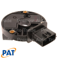 PAT Icon Crank Angle Sensor Thumbnail