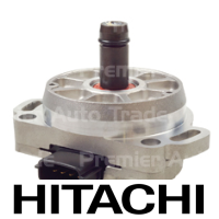 Hitachi Crank Angle Sensor Thumbnail