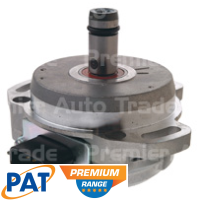 PAT Premium Crank Angle Sensor Thumbnail