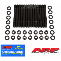 ARP Head Stud Kit Thumbnail