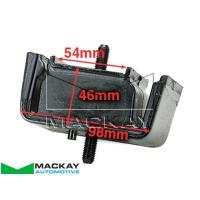 Mackay Engine/Transmission Mount Thumbnail