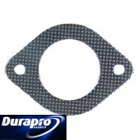 Durapro Exhaust Manifold Flange Gasket Thumbnail