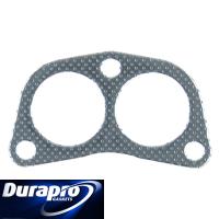 Durapro Exhaust Manifold Flange Gasket Thumbnail
