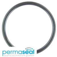 Permaseal Exhaust Manifold Flange Gasket Thumbnail