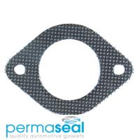 Permaseal Exhaust Manifold Flange Gasket Thumbnail