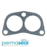 Permaseal Exhaust Manifold Flange Gasket Thumbnail