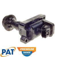 PAT Premium Ignition Coil Thumbnail