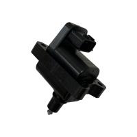 Swan Ignition Coil Thumbnail