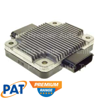 PAT Premium Ignition Module Thumbnail