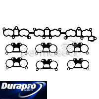 Durapro Intake Manifold Gasket Set Thumbnail