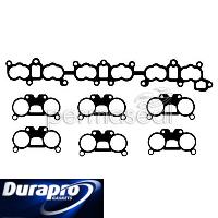 Durapro Intake Manifold Gasket Set Thumbnail