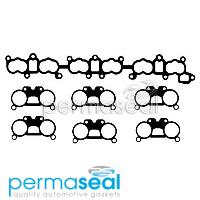 Permaseal Intake Manifold Gasket Set Thumbnail