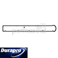 Durapro Rocker Cover Gasket Thumbnail