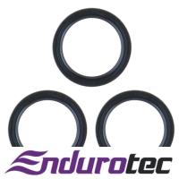 Endurotec Timing Seal Kit Thumbnail