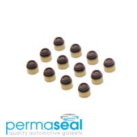 Permaseal Valve Stem Oil Seal Set Thumbnail