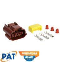 PAT Premium Ignition Coil Connector Plug Thumbnail