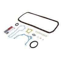 Permaseal Conversion Gasket Set Thumbnail