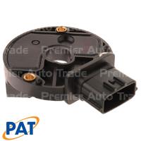 PAT Icon Crank Angle Sensor Thumbnail