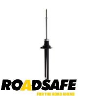Roadsafe Shock Strut Thumbnail