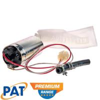 PAT Premium Electronic Fuel Pump Thumbnail