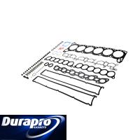 Durapro Head Set (VRS) Thumbnail