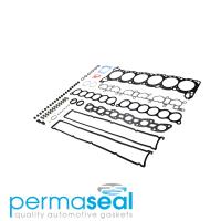 Permaseal Head Set (VRS) Thumbnail