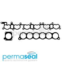 Permaseal Intake Manifold Gasket Set Thumbnail