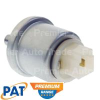 PAT Premium Oil Pressure Sender Thumbnail