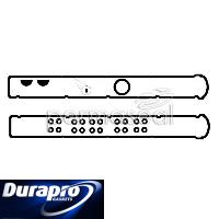 Durapro Rocker Cover Gasket Set Thumbnail