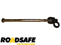 Roadsafe Rack End Thumbnail