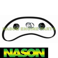 Nason Timing Belt Kit Thumbnail