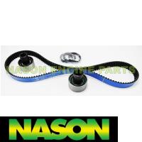 Nason Timing Belt Kit Thumbnail
