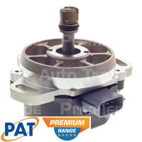 PAT Premium Crank Angle Sensor Thumbnail