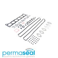 Permaseal Head Set (VRS) Thumbnail