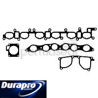 Durapro Intake Manifold Gasket Set Thumbnail