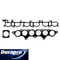 Durapro Intake Manifold Gasket Set Thumbnail