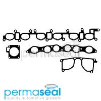 Permaseal Intake Manifold Gasket Set Thumbnail