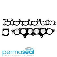 Permaseal Intake Manifold Gasket Set Thumbnail