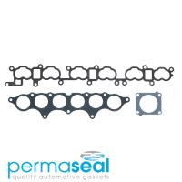 Permaseal Intake Manifold Gasket Set MLSR Thumbnail